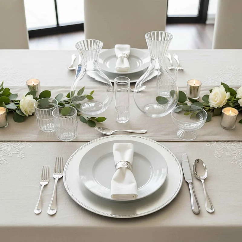 designitaly3484617