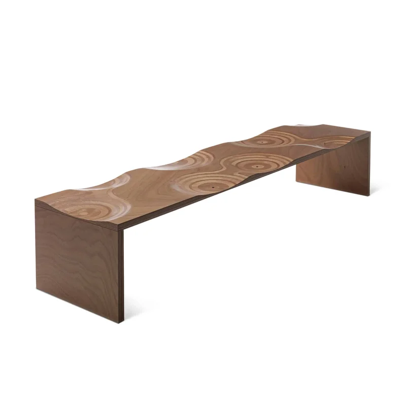 designitaly3484648