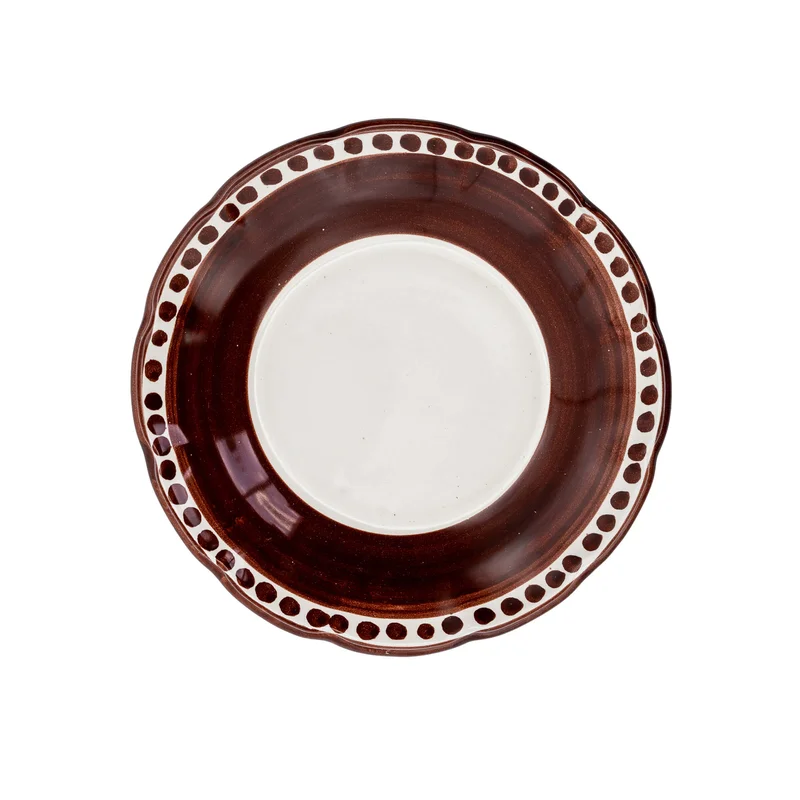 designitaly3484697