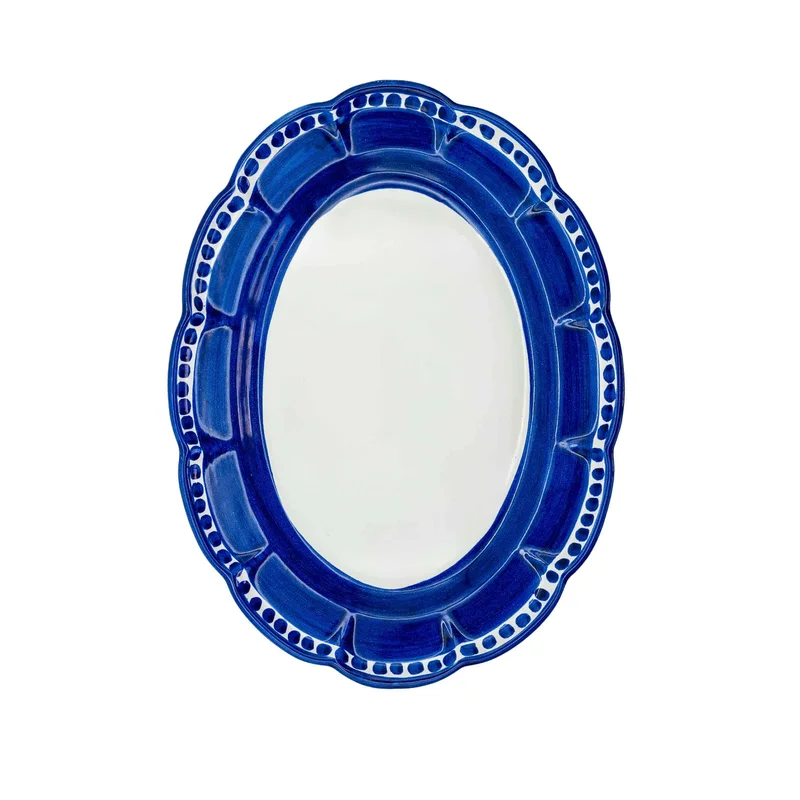 designitaly3484709