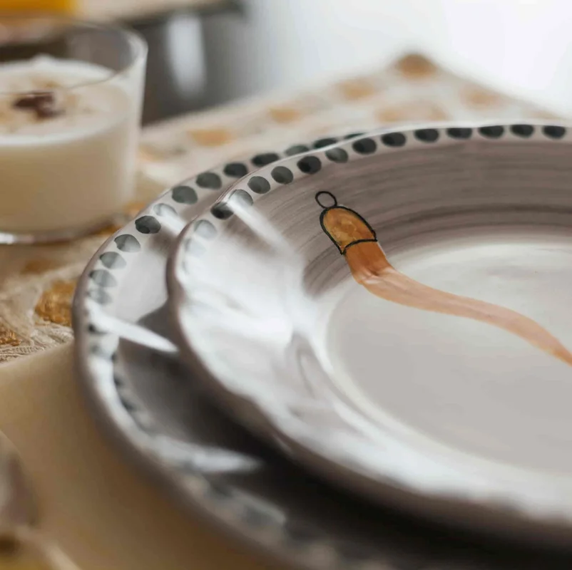 designitaly3484735