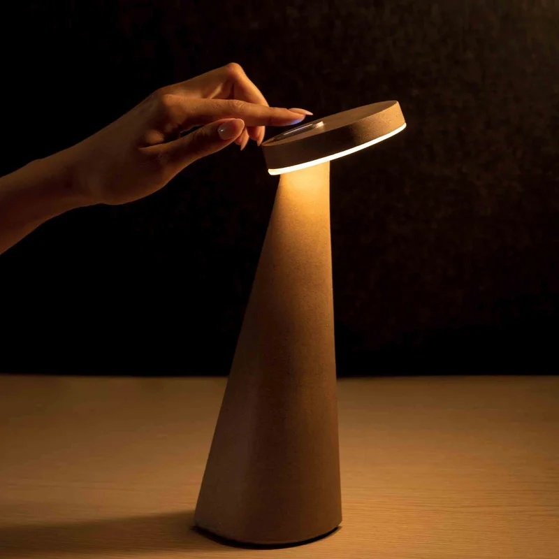 designitaly3484781