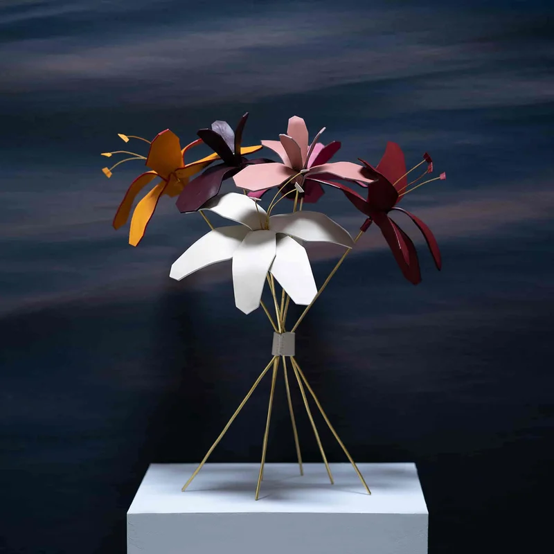 designitaly3484825