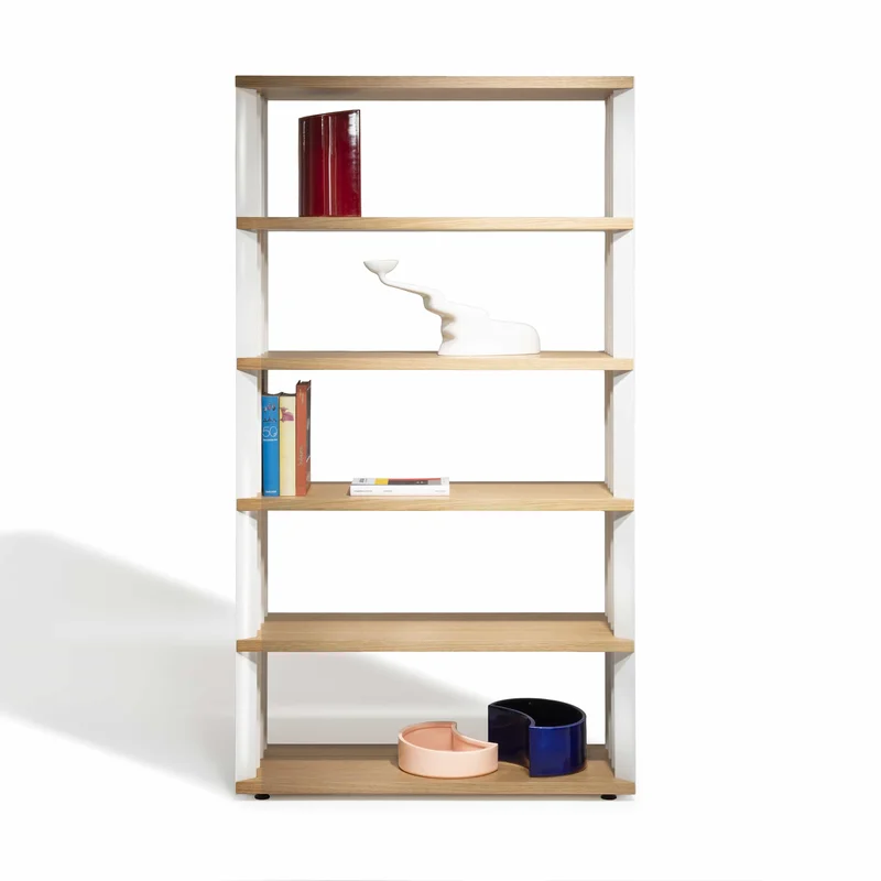 designitaly3484911