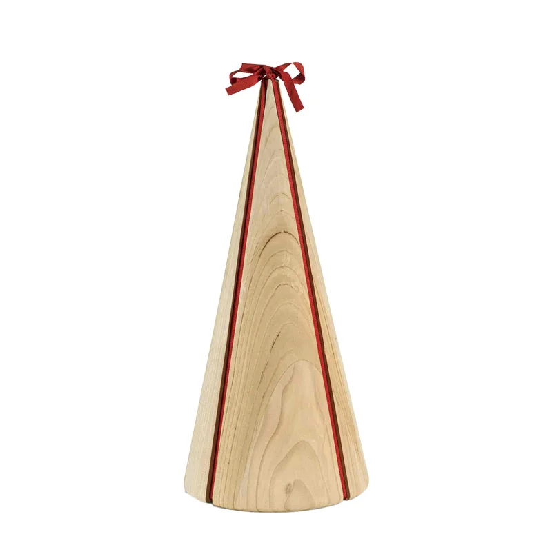 designitaly3484943