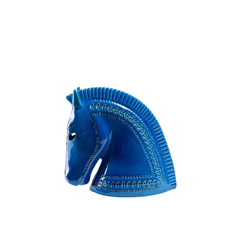 designitaly3484984