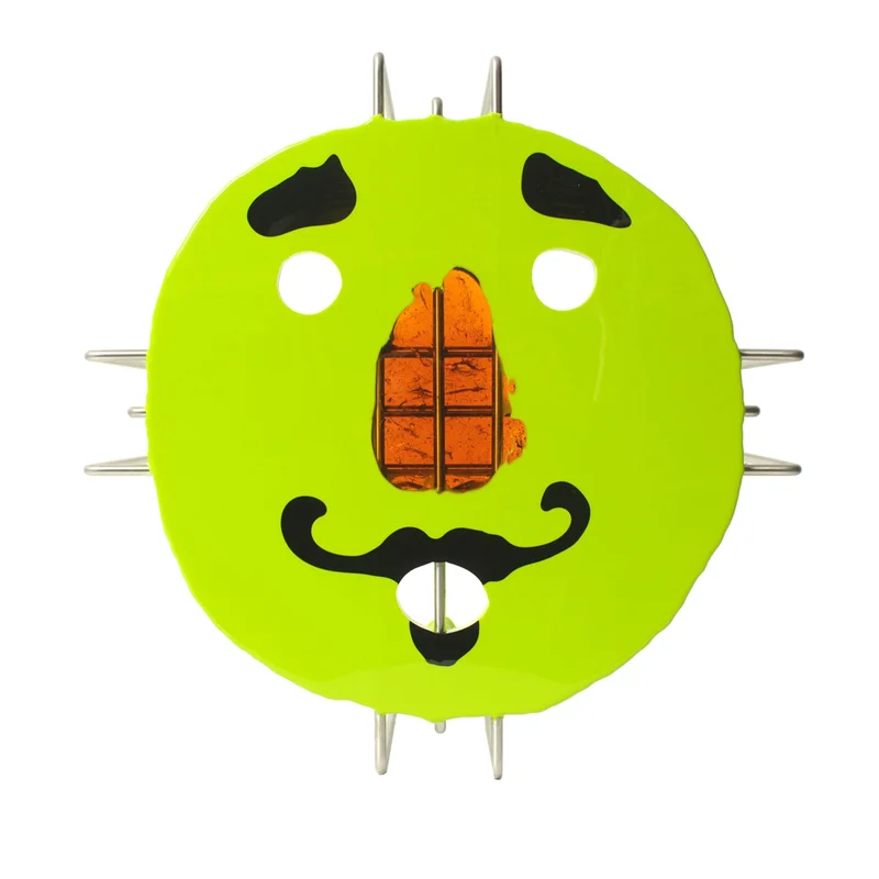 designitaly3484993