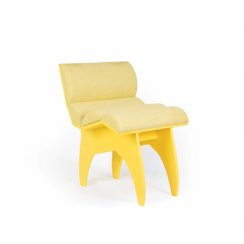designitaly3485038