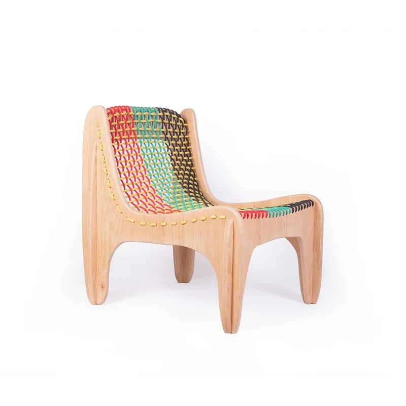 designitaly3485071