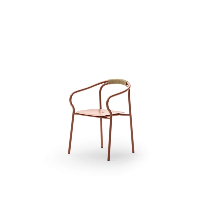 designitaly3485125