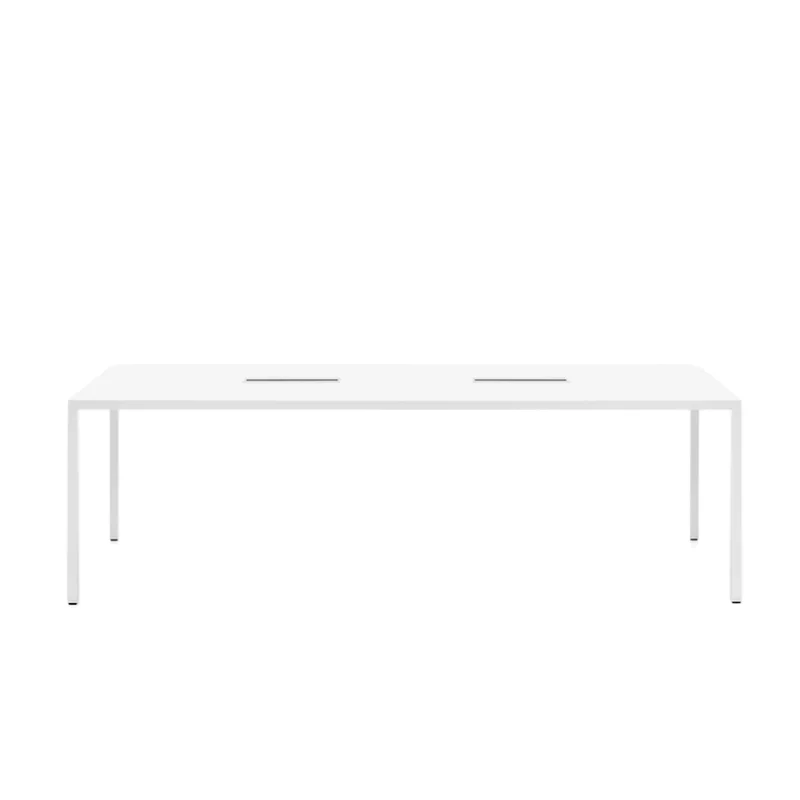 designitaly3485151