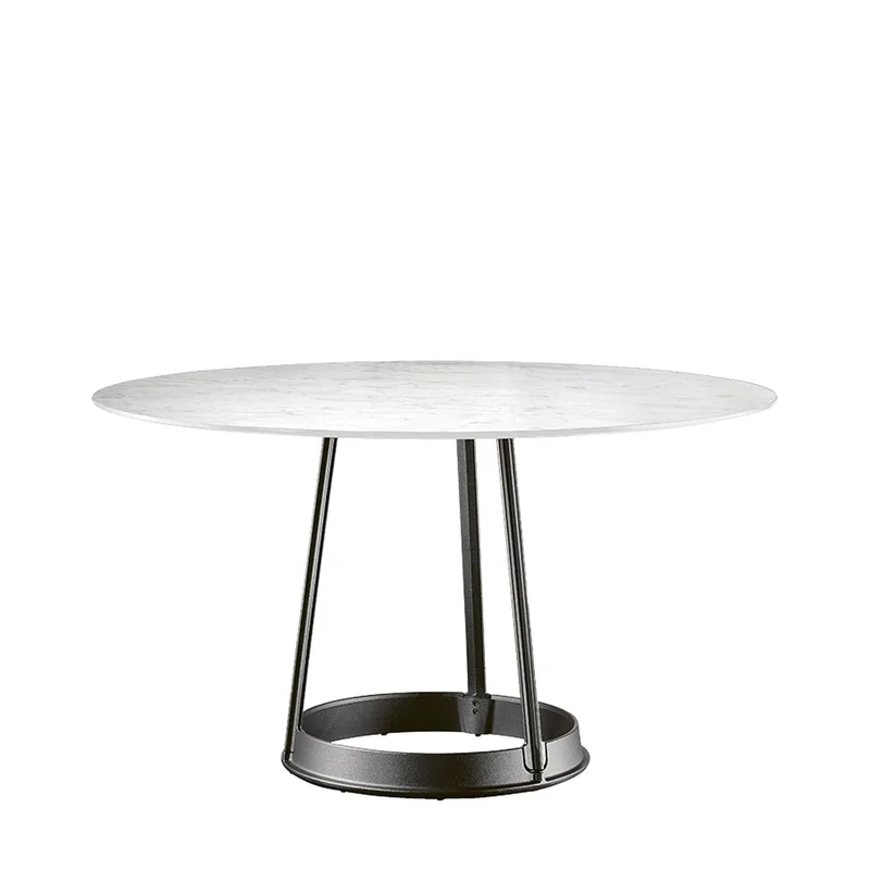 designitaly3485177