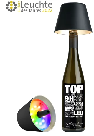 duft-und-deko-art-3508999