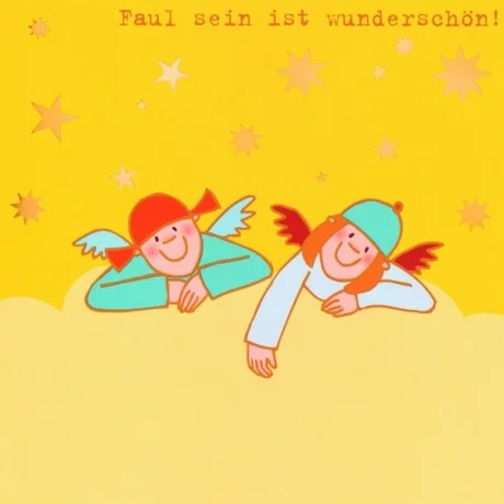 duft-und-deko-art-3509153