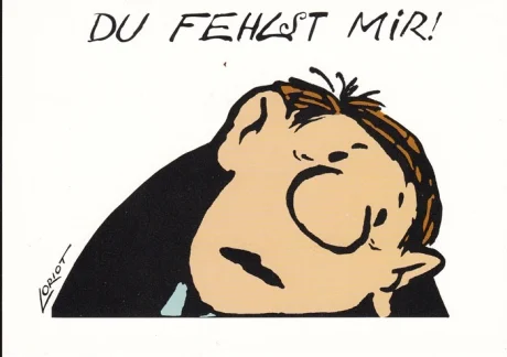duft-und-deko-art-3509440