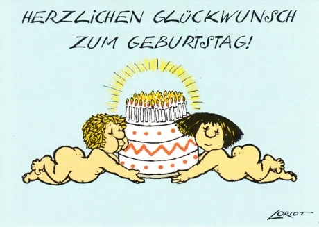 duft-und-deko-art-3509473