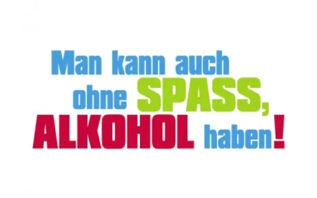 duft-und-deko-art-3509505