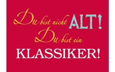 duft-und-deko-art-3509742