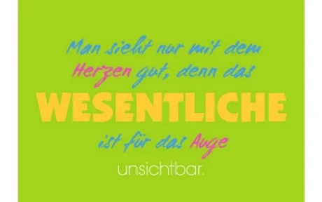 duft-und-deko-art-3509749