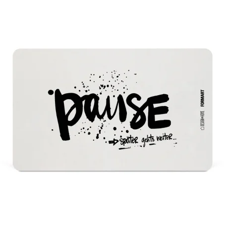 duft-und-deko-art-3509793
