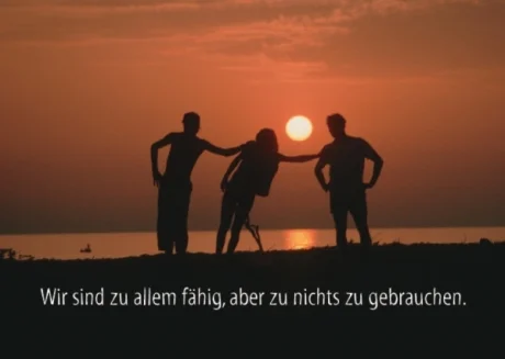 duft-und-deko-art-3509873