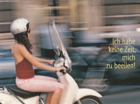 duft-und-deko-art-3509940