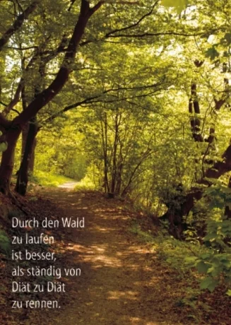 duft-und-deko-art-3509985