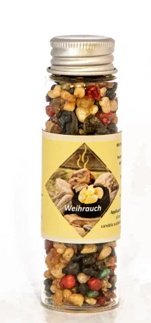 duft-und-deko-art-3510222