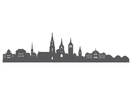 duft-und-deko-art-3510277