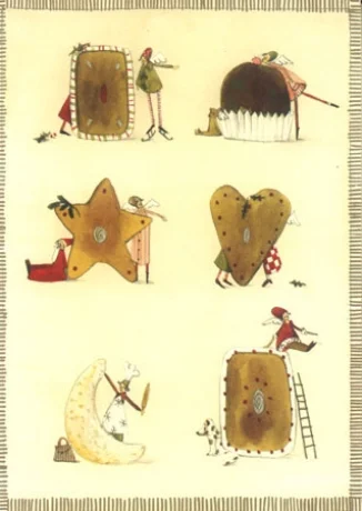 duft-und-deko-art-3511223