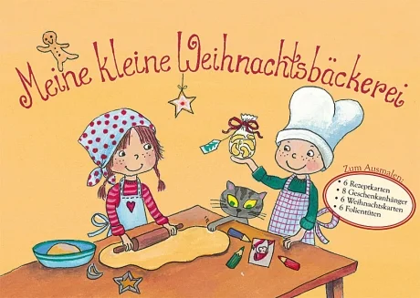 duft-und-deko-art-3511450