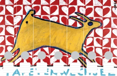 duft-und-deko-art-3511955