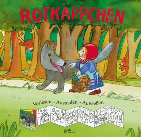 duft-und-deko-art-3512244