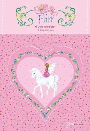 duft-und-deko-art-3512273