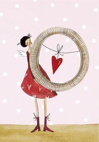 duft-und-deko-art-3512481