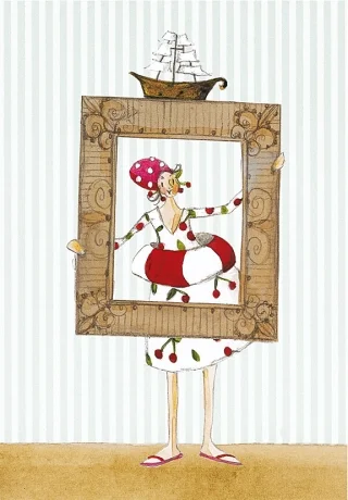 duft-und-deko-art-3512619