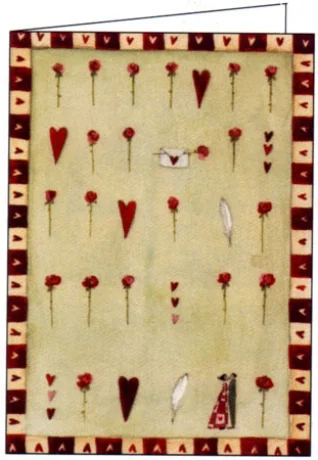 duft-und-deko-art-3512669