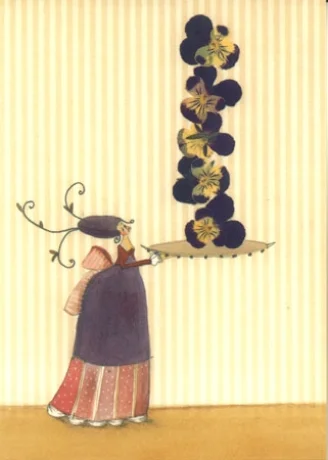 duft-und-deko-art-3512673
