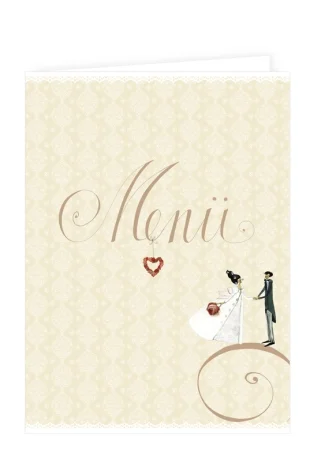 duft-und-deko-art-3512784