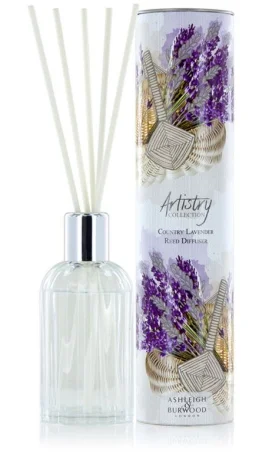 duft-und-deko-art-3512964
