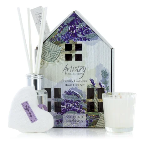 duft-und-deko-art-3513031