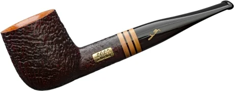 duft-und-deko-art-3513142