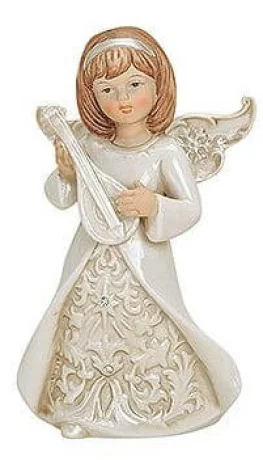 duft-und-deko-art-3513203
