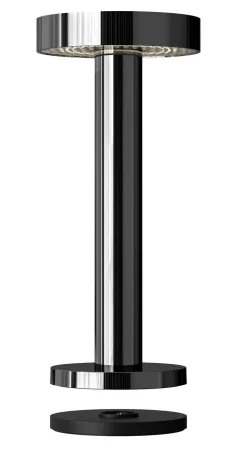 duft-und-deko-art-3513736