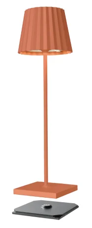 duft-und-deko-art-3513747