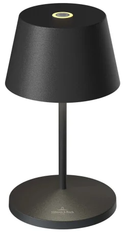 duft-und-deko-art-3513817