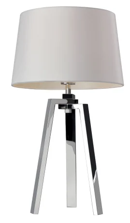 duft-und-deko-art-3513857