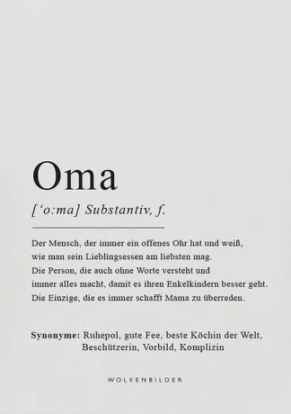 duft-und-deko-art-3514107