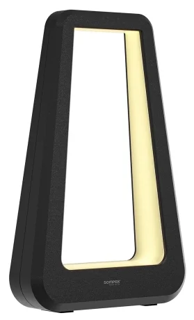 duft-und-deko-art-3514185