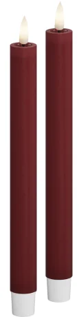 duft-und-deko-art-3514239